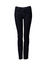 Esprit Denim Pants
