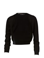 Esprit Sweater