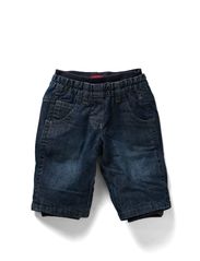 Esprit Denim Pants