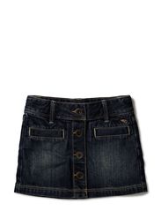 Esprit Skirts