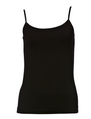 Esprit T-Shirts