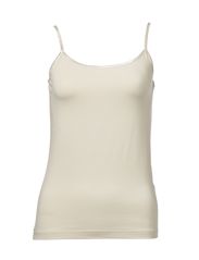 Esprit T-Shirts - PEARL
