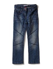 Esprit Denim Pants