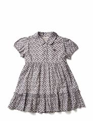 Esprit Dresses
