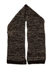 Esprit Accessories