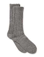 Falke Boot Sock SO