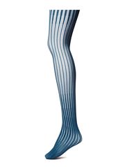 Falke Irregular tight