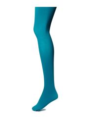 Falke PURE MATT 50