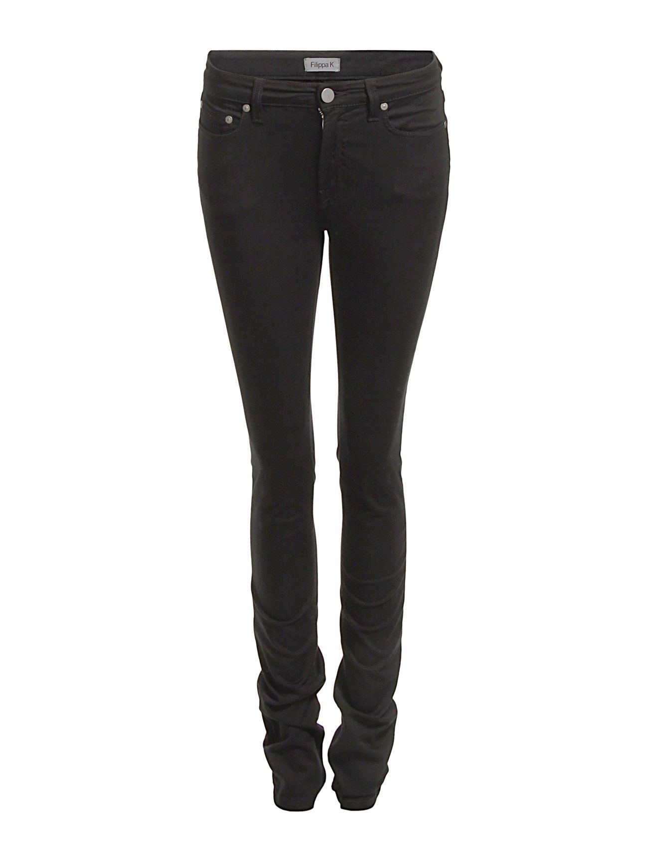 Filippa K Gracie Twill Jeans