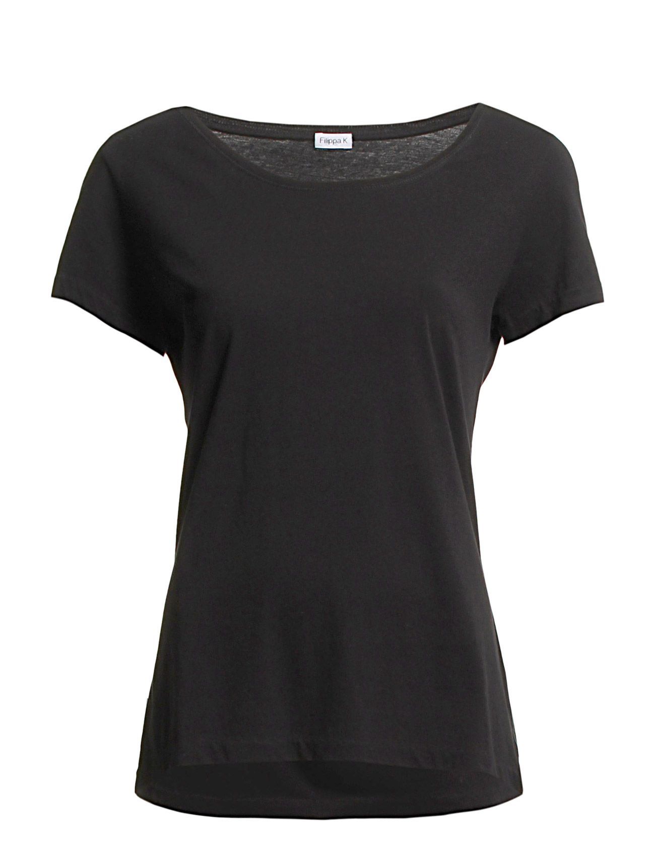 Filippa K Single Jersey Tee