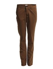 Filippa K Rita Twill Cotton Chino