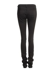 Gracie Twill Jeans 