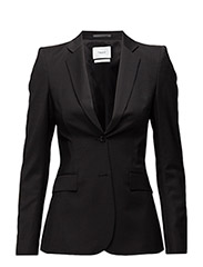 Filippa K Eve Cool Wool Jacket