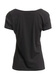 Single Jersey Tee 