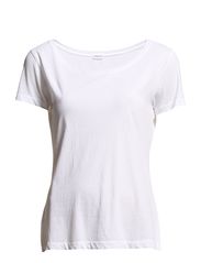 Single Jersey Tee