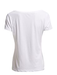 Single Jersey Tee 