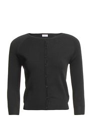 Filippa K Merino R-Neck Cardi