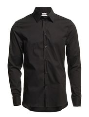 Filippa K M. Paul Stretch Shirt