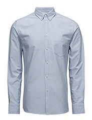 Filippa K M. Paul BD Oxford Shirt