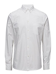 Filippa K M. Paul BD Oxford Shirt