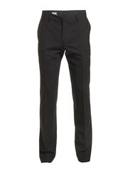 Filippa K M. Christian Cool Wool Slacks