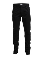 Filippa K M. Samuel Chino Pants