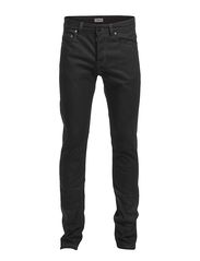 Filippa K M. Samuel Raw Stretch Jeans