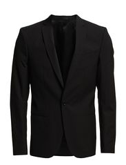 Filippa K M. Christian Cool Wool Jacket