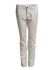 Filippa K Rita Twill Cotton Chino