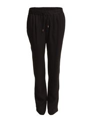 Filippa K Drapey Tuxedo Pants