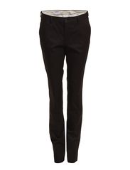 Filippa K Luisa Cotton Slacks