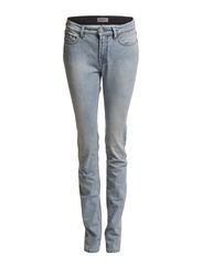 Filippa K Gracie Light Blue Wash