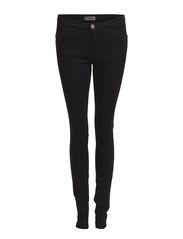 Filippa K Super Stretch Panel Pants