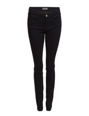 Filippa K Super Stretch Denim Jeans