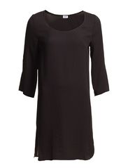 Filippa K Drapey Tunic Dress
