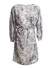 Filippa K Print Dress