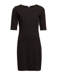 Filippa K Classic Jersey Dress