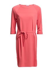 Filippa K Crepe Tunic Dress