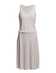 Filippa K Crepe Tank Dress