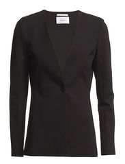 Filippa K Jersey Jacket