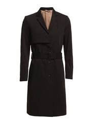 Filippa K City Coat