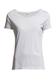 Filippa K Single Jersey Tee