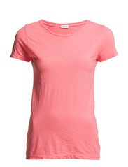Filippa K Cotton Flamé T-shirt