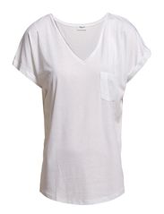 Filippa K Summer Tee