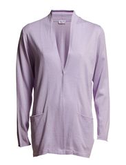 Filippa K Silk Mix Cardi