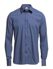 Filippa K M. Paul Stretch Shirt