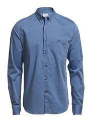 Filippa K M. Peter Lawn Shirt