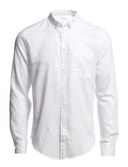 Filippa K M. Peter Open Weave Shirt