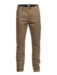 Filippa K M. Samuel Chino Pants