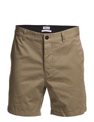 Filippa K M. Samuel Chino Shorts
